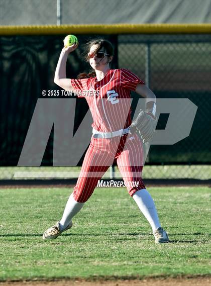Thumbnail 1 in Charlotte Catholic @ Ardrey Kell photogallery.