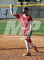 Photo from the gallery "Charlotte Catholic @ Ardrey Kell"