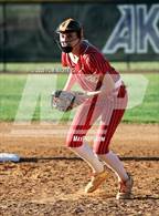 Photo from the gallery "Charlotte Catholic @ Ardrey Kell"