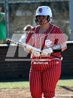 Photo from the gallery "Charlotte Catholic @ Ardrey Kell"