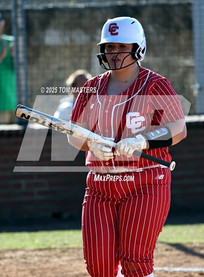 Thumbnail 3 in Charlotte Catholic @ Ardrey Kell photogallery.