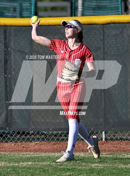 Thumbnail 1 in Charlotte Catholic @ Ardrey Kell photogallery.