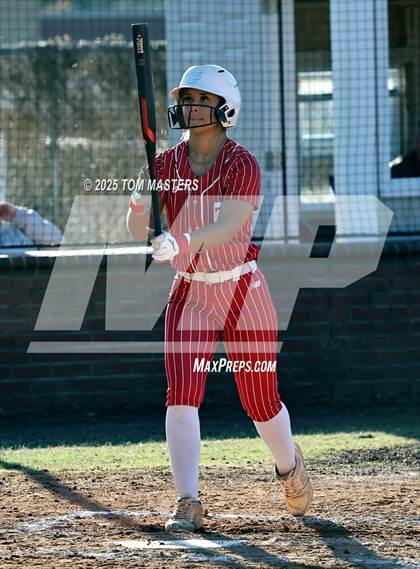 Thumbnail 1 in Charlotte Catholic @ Ardrey Kell photogallery.