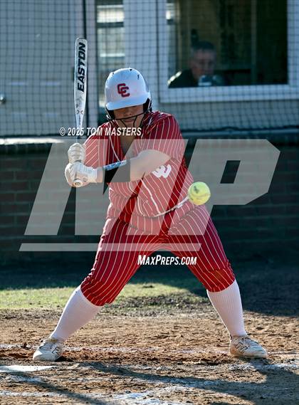 Thumbnail 2 in Charlotte Catholic @ Ardrey Kell photogallery.