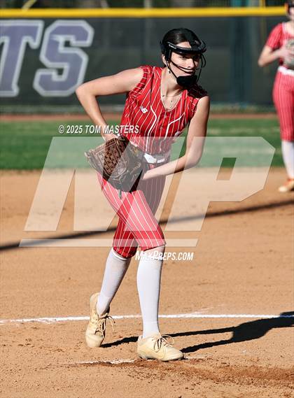 Thumbnail 2 in Charlotte Catholic @ Ardrey Kell photogallery.