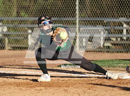 Thumbnail 2 in Charlotte Catholic @ Ardrey Kell photogallery.