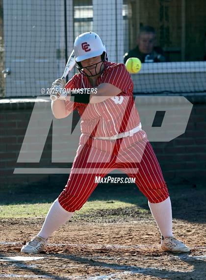 Thumbnail 2 in Charlotte Catholic @ Ardrey Kell photogallery.