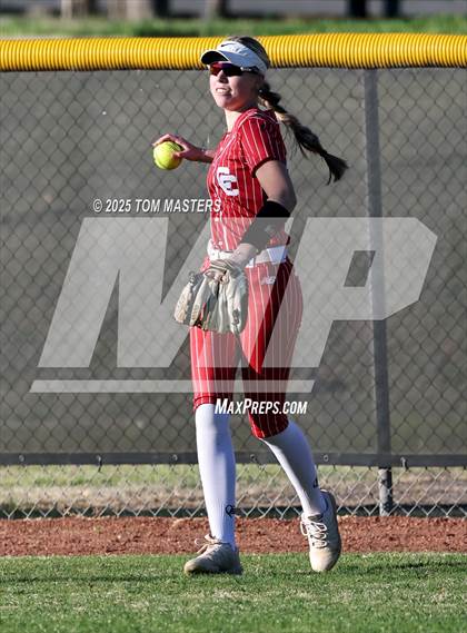 Thumbnail 3 in Charlotte Catholic @ Ardrey Kell photogallery.