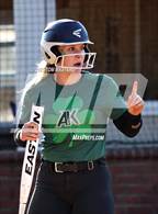 Photo from the gallery "Charlotte Catholic @ Ardrey Kell"