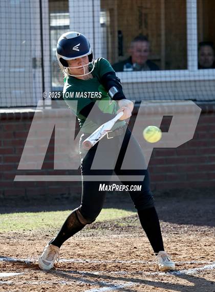 Thumbnail 2 in Charlotte Catholic @ Ardrey Kell photogallery.