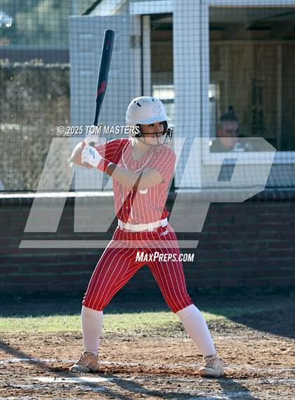 Thumbnail 2 in Charlotte Catholic @ Ardrey Kell photogallery.