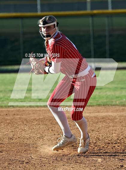 Thumbnail 1 in Charlotte Catholic @ Ardrey Kell photogallery.
