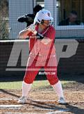 Photo from the gallery "Charlotte Catholic @ Ardrey Kell"
