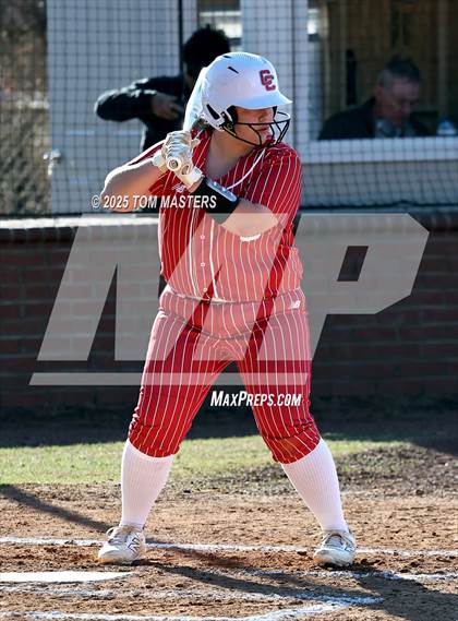 Thumbnail 2 in Charlotte Catholic @ Ardrey Kell photogallery.