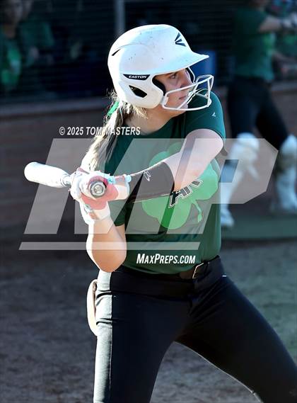 Thumbnail 3 in Charlotte Catholic @ Ardrey Kell photogallery.