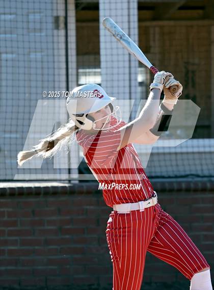 Thumbnail 2 in Charlotte Catholic @ Ardrey Kell photogallery.