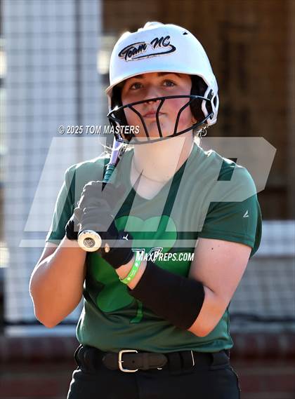 Thumbnail 3 in Charlotte Catholic @ Ardrey Kell photogallery.