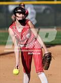 Photo from the gallery "Charlotte Catholic @ Ardrey Kell"
