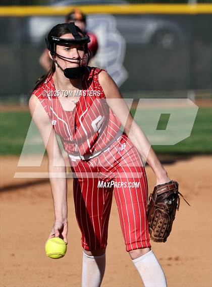 Thumbnail 2 in Charlotte Catholic @ Ardrey Kell photogallery.