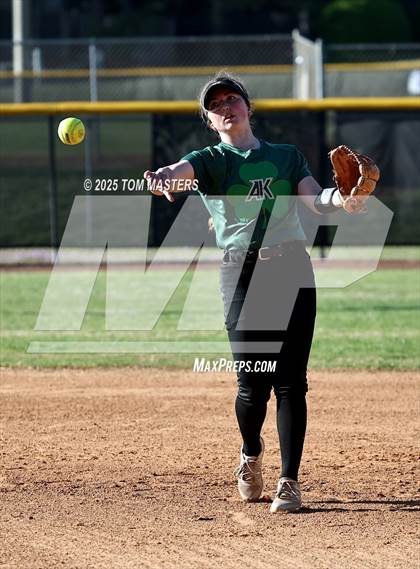 Thumbnail 1 in Charlotte Catholic @ Ardrey Kell photogallery.