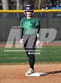 Photo from the gallery "Charlotte Catholic @ Ardrey Kell"