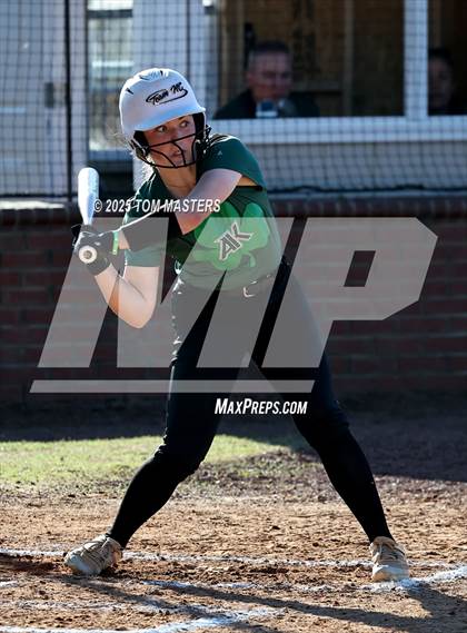 Thumbnail 1 in Charlotte Catholic @ Ardrey Kell photogallery.