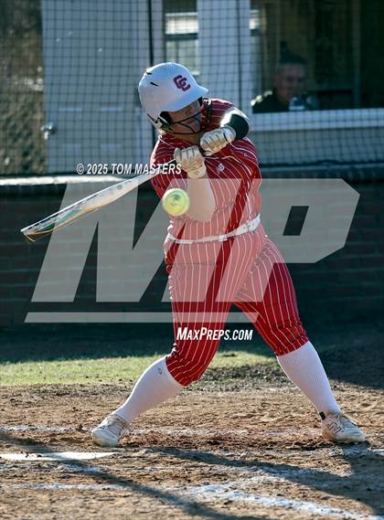 Thumbnail 1 in Charlotte Catholic @ Ardrey Kell photogallery.