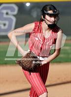 Photo from the gallery "Charlotte Catholic @ Ardrey Kell"