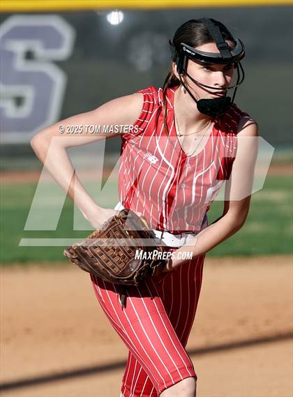 Thumbnail 2 in Charlotte Catholic @ Ardrey Kell photogallery.