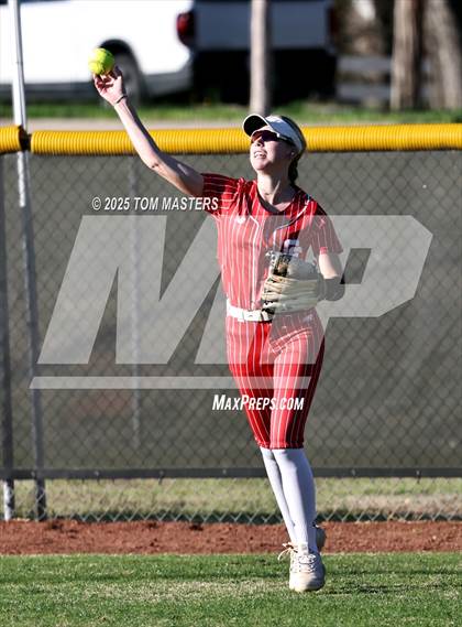 Thumbnail 1 in Charlotte Catholic @ Ardrey Kell photogallery.