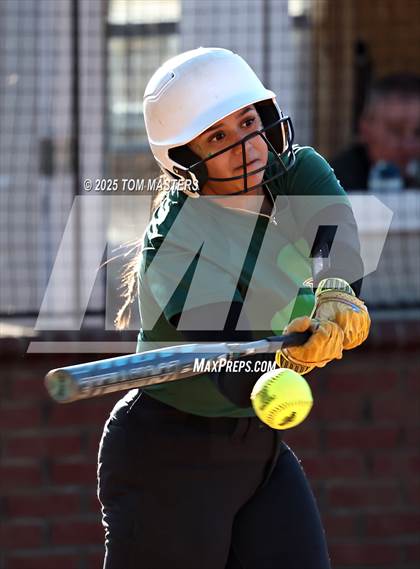 Thumbnail 3 in Charlotte Catholic @ Ardrey Kell photogallery.