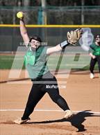 Photo from the gallery "Charlotte Catholic @ Ardrey Kell"