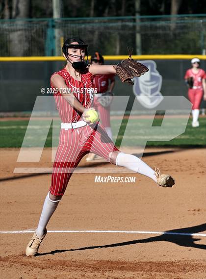 Thumbnail 2 in Charlotte Catholic @ Ardrey Kell photogallery.