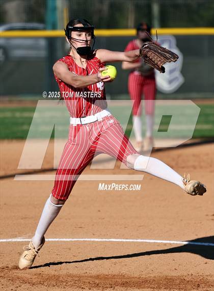 Thumbnail 1 in Charlotte Catholic @ Ardrey Kell photogallery.