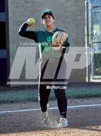 Photo from the gallery "Charlotte Catholic @ Ardrey Kell"