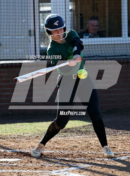 Thumbnail 1 in Charlotte Catholic @ Ardrey Kell photogallery.