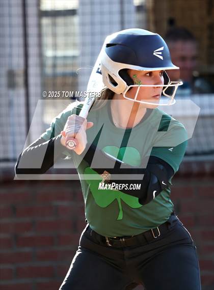 Thumbnail 3 in Charlotte Catholic @ Ardrey Kell photogallery.