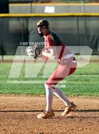 Photo from the gallery "Charlotte Catholic @ Ardrey Kell"