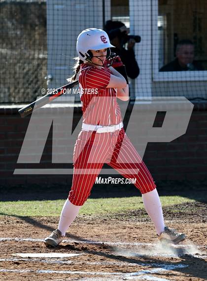Thumbnail 3 in Charlotte Catholic @ Ardrey Kell photogallery.