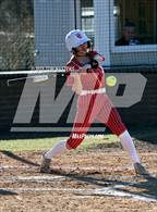 Photo from the gallery "Charlotte Catholic @ Ardrey Kell"