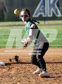 Photo from the gallery "Charlotte Catholic @ Ardrey Kell"