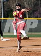 Photo from the gallery "Charlotte Catholic @ Ardrey Kell"