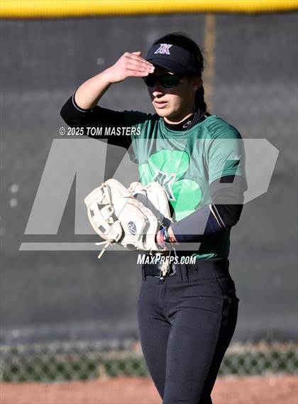 Thumbnail 1 in Charlotte Catholic @ Ardrey Kell photogallery.