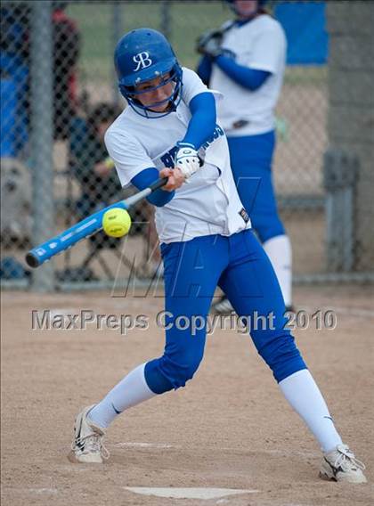 Thumbnail 3 in Carlsbad @ Rancho Bernardo photogallery.
