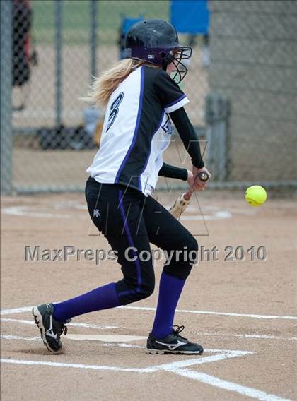 Thumbnail 1 in Carlsbad @ Rancho Bernardo photogallery.