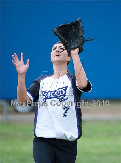 Thumbnail 3 in Carlsbad @ Rancho Bernardo photogallery.