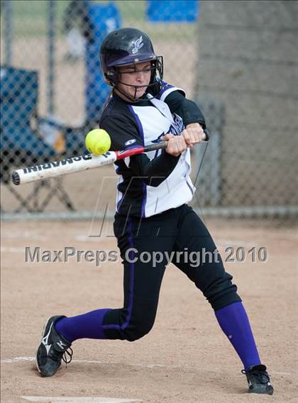 Thumbnail 2 in Carlsbad @ Rancho Bernardo photogallery.