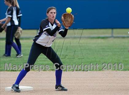 Thumbnail 1 in Carlsbad @ Rancho Bernardo photogallery.