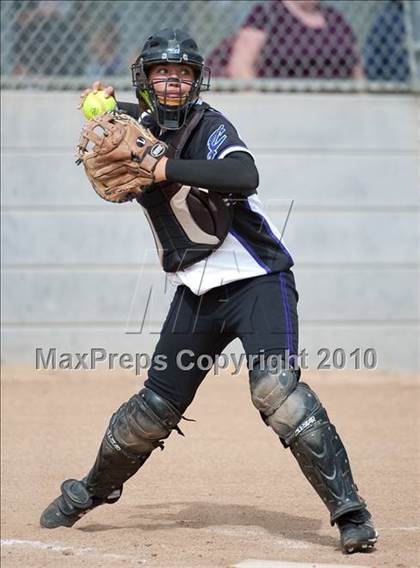 Thumbnail 1 in Carlsbad @ Rancho Bernardo photogallery.