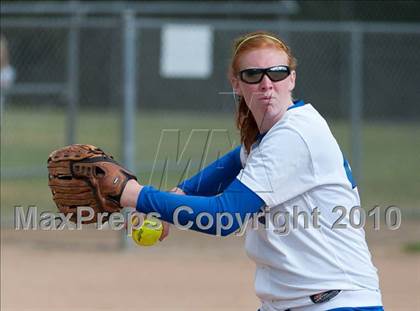 Thumbnail 3 in Carlsbad @ Rancho Bernardo photogallery.
